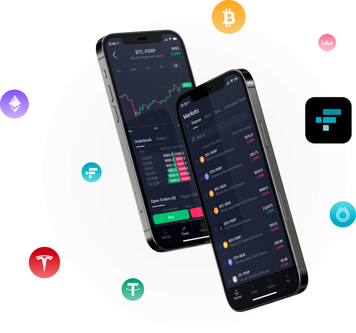 EADX Exchange | Buy & Trade Bitcoin, Ethereum & Altcoins with Zero Fees